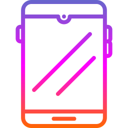 smartphone icon