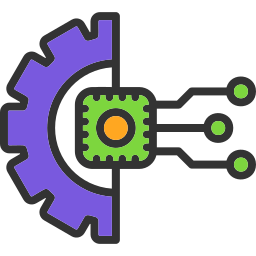 Automation icon