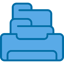 archiv icon