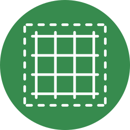 gitter icon