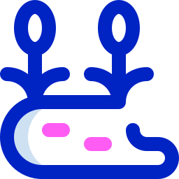 sumpf icon
