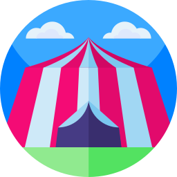 zirkus icon