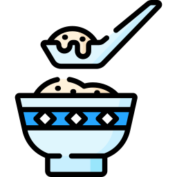 congee icono