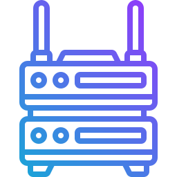 router icon