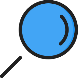 Search icon