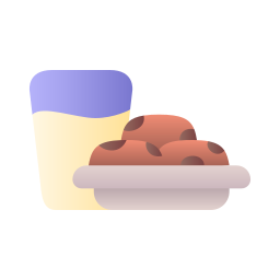 kekse icon
