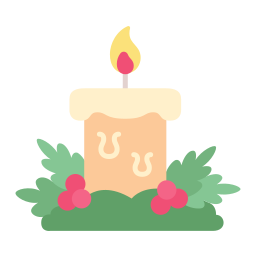 candle icon