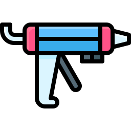 silikon icon