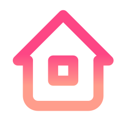 Home icon