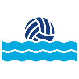 waterpolo Icône