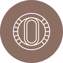 Velodrome icon