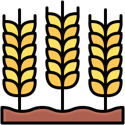 weizen icon