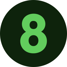 otto icona
