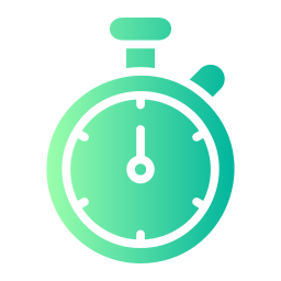 Timer icon