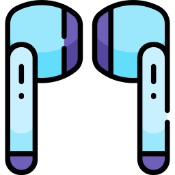 earpods icono