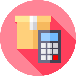 Calculator icon