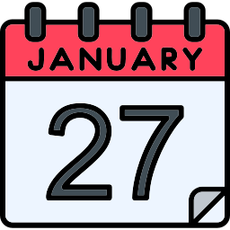 enero icono