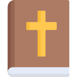 bibel icon