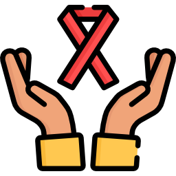 Ribbon icon