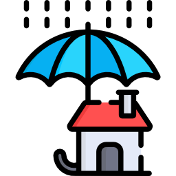 Insurance icon