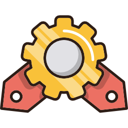 optimierung icon