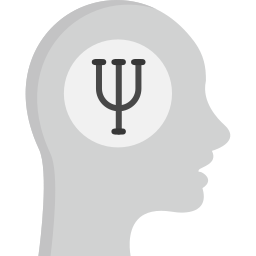 psychology icon