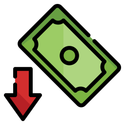 インフレーション icon