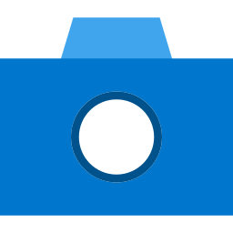 Camera icon