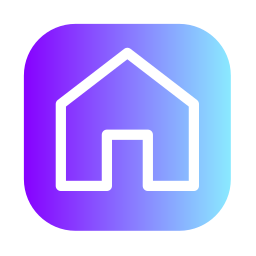 Home icon