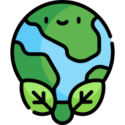 eco erde icon