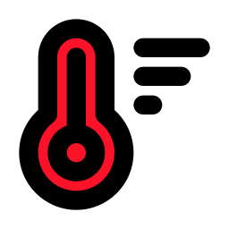 temperatur icon