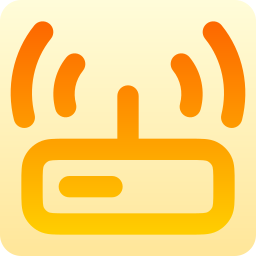 modem icon