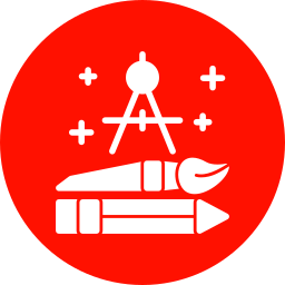 zeichnung icon