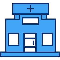 apotheke icon