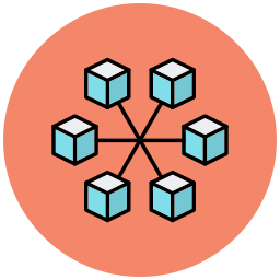 block icon