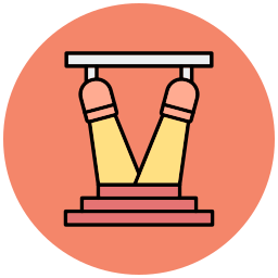 Spotlight icon