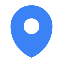 Location icon