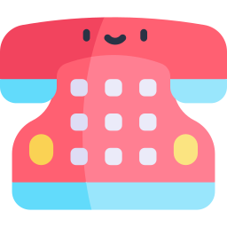 telefon icon