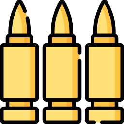 Bullet icon