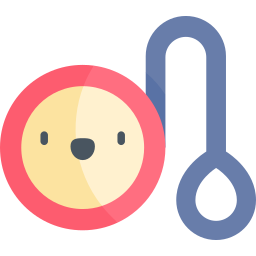 Yoyo icon