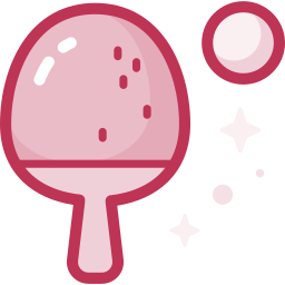 Ping Pong icon