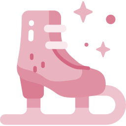 Ice Skating icon