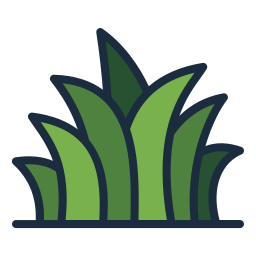 gras icon