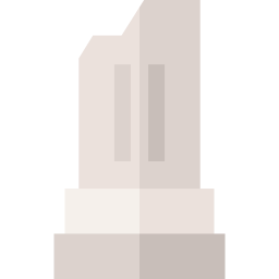 Column icon