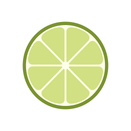 lime icona