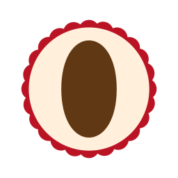 Lychees icon