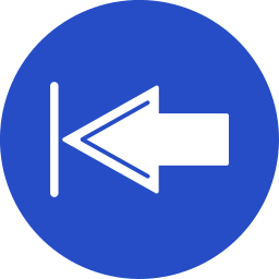 Left icon