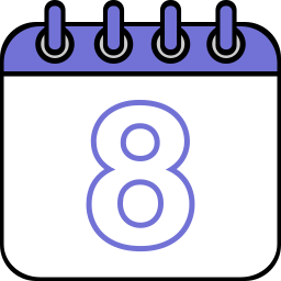 acht icon