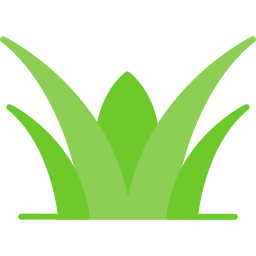 Grass icon