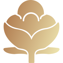 baumwolle icon